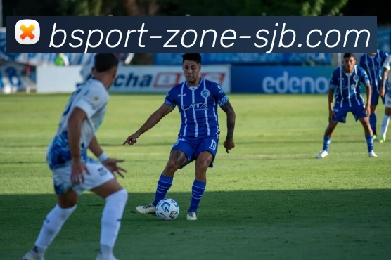 B体育，B体育官网，B体育入口，B体育APP，B体育平台平台生态图